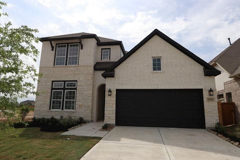 Single Family Residence in Cypress TX 13811 San Pasqual Pointe Drive.jpg