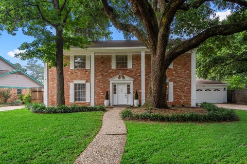 Single Family Residence in Houston TX 8123 Coolshire Lane.jpg