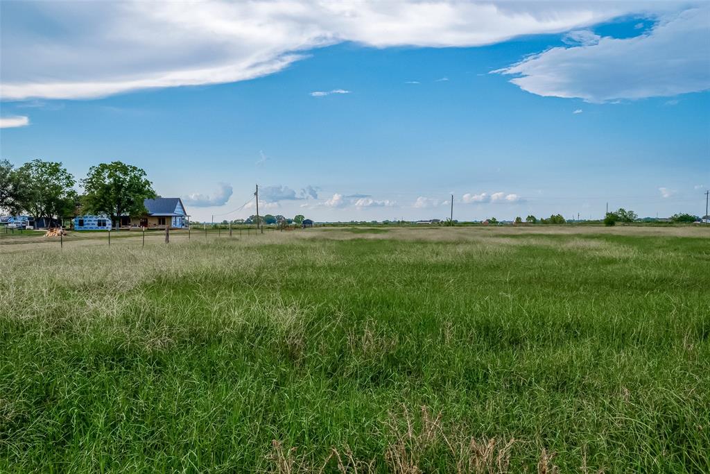 000 County Road 268, East Bernard, Texas image 13