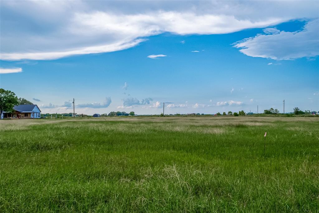 000 County Road 268, East Bernard, Texas image 9