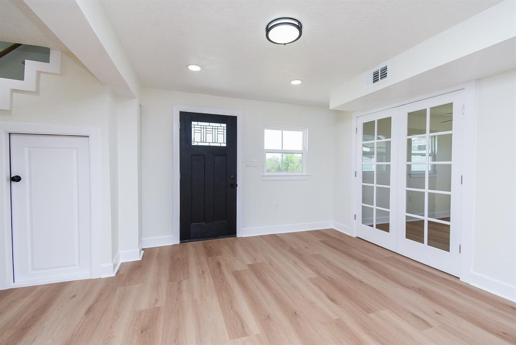 5341 County Road 868e