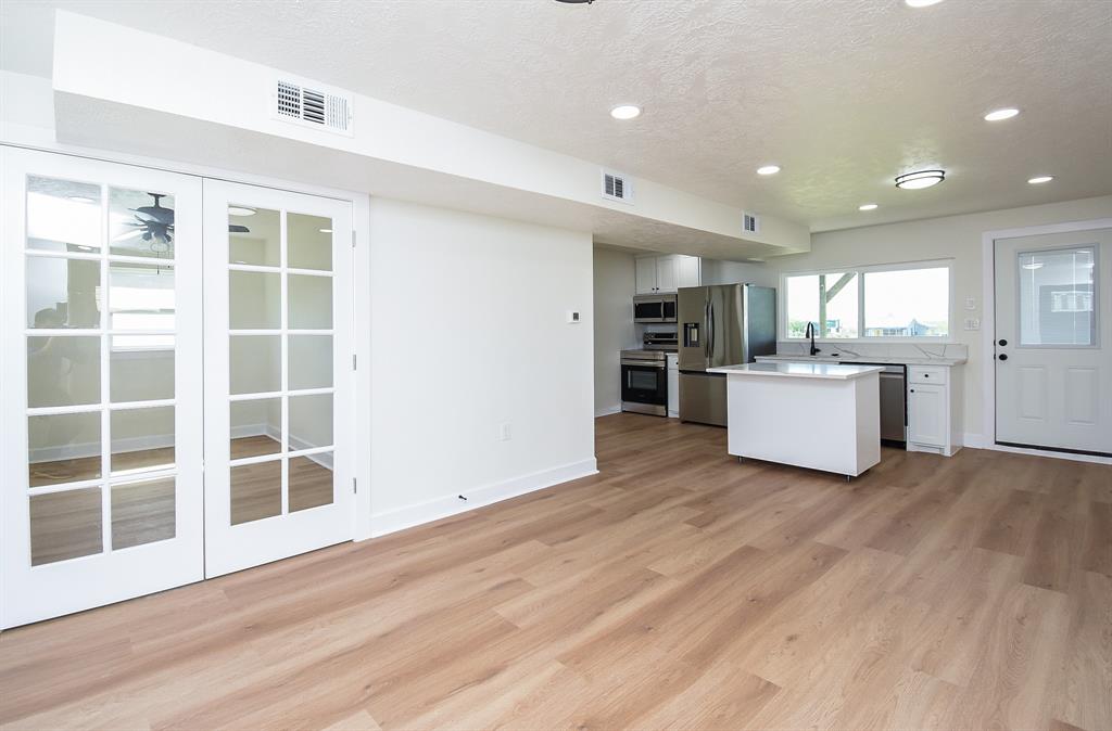 5341 County Road 868e