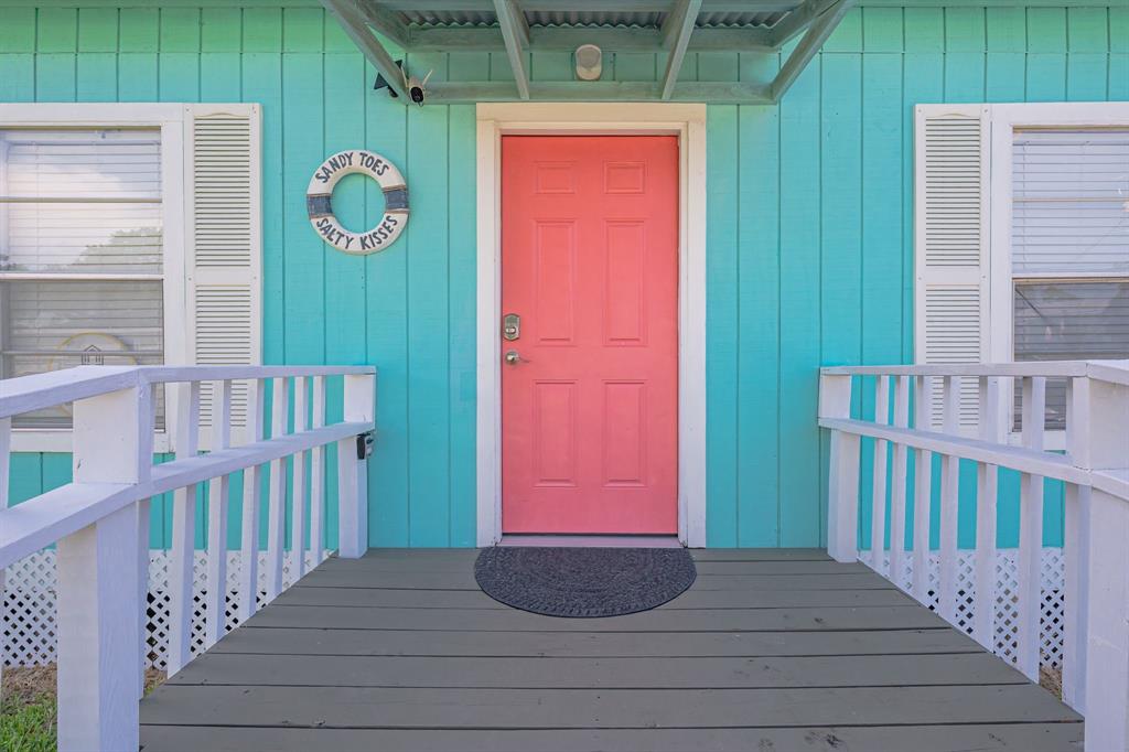 View Rockport, TX 78382 house