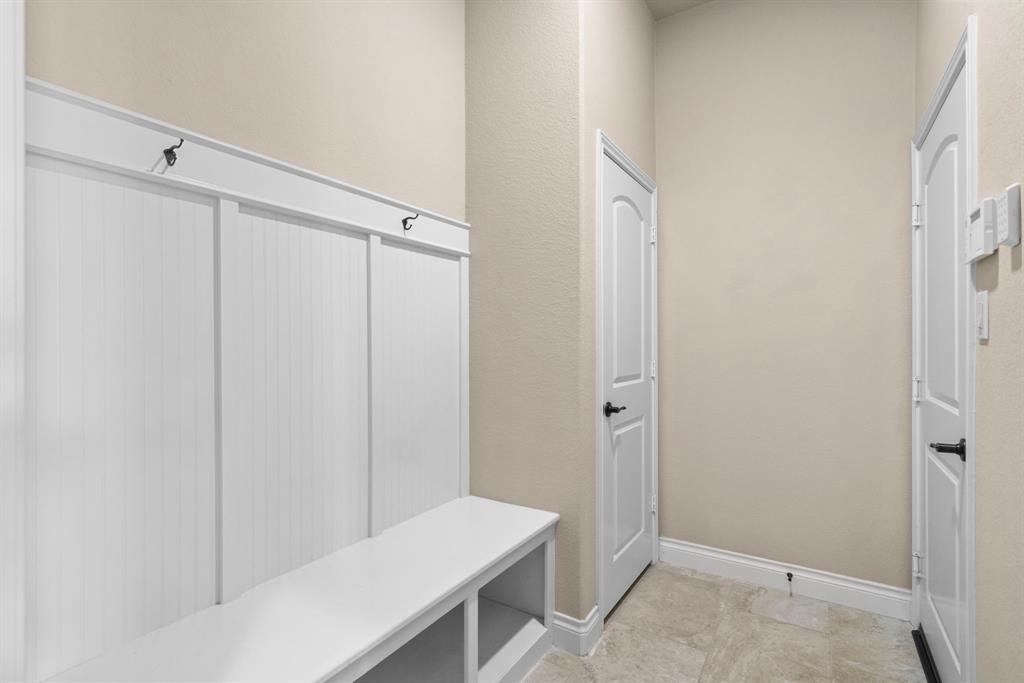 1966 Beacon Springs Court, Pearland, Texas image 25