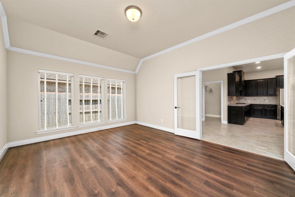 1966 Beacon Springs Court, Pearland, Texas image 27