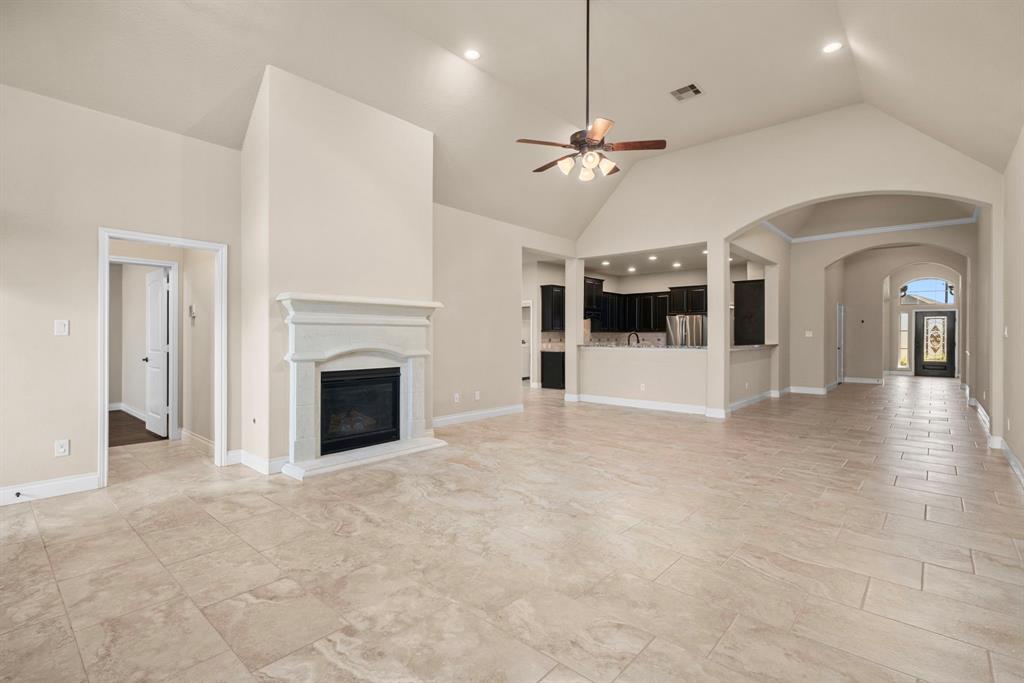 1966 Beacon Springs Court, Pearland, Texas image 13