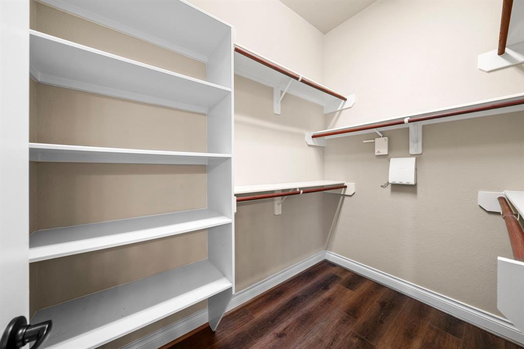 1966 Beacon Springs Court, Pearland, Texas image 21