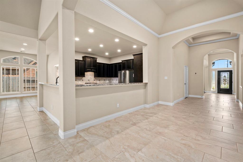 1966 Beacon Springs Court, Pearland, Texas image 12