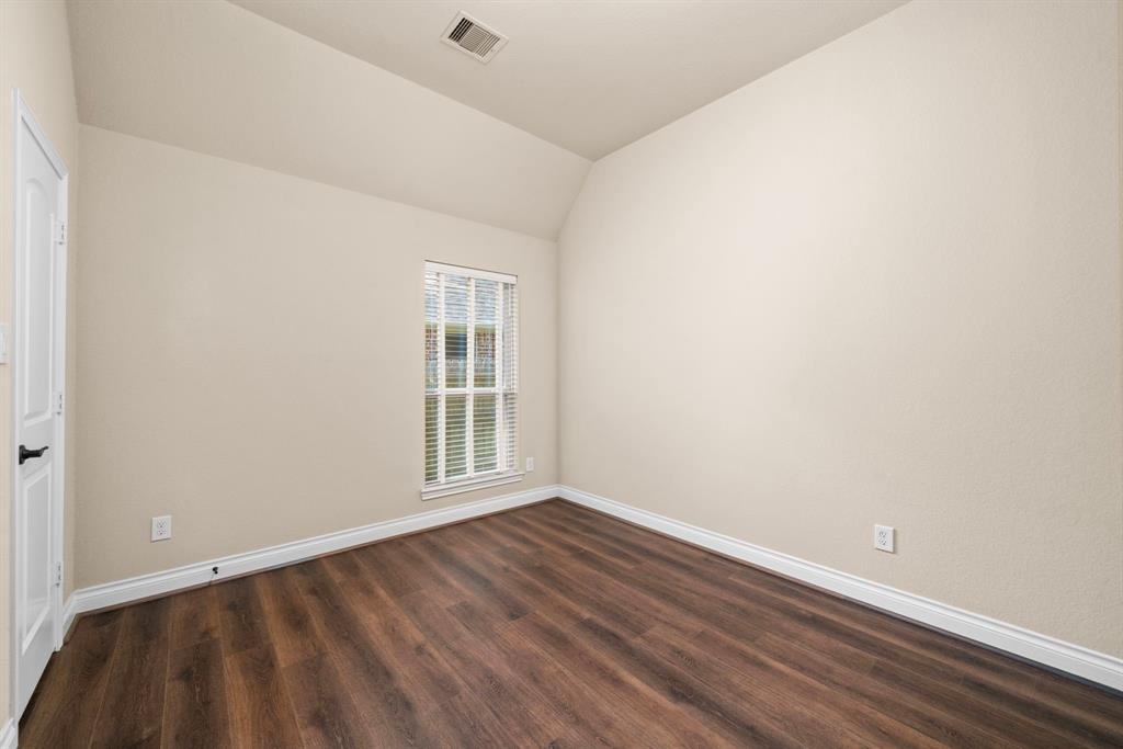 1966 Beacon Springs Court, Pearland, Texas image 23