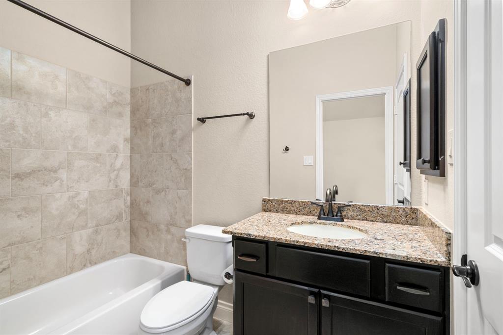 1966 Beacon Springs Court, Pearland, Texas image 29