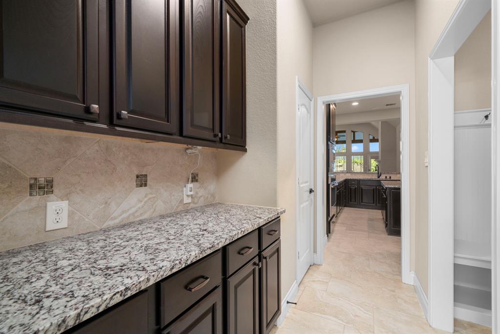 1966 Beacon Springs Court, Pearland, Texas image 14