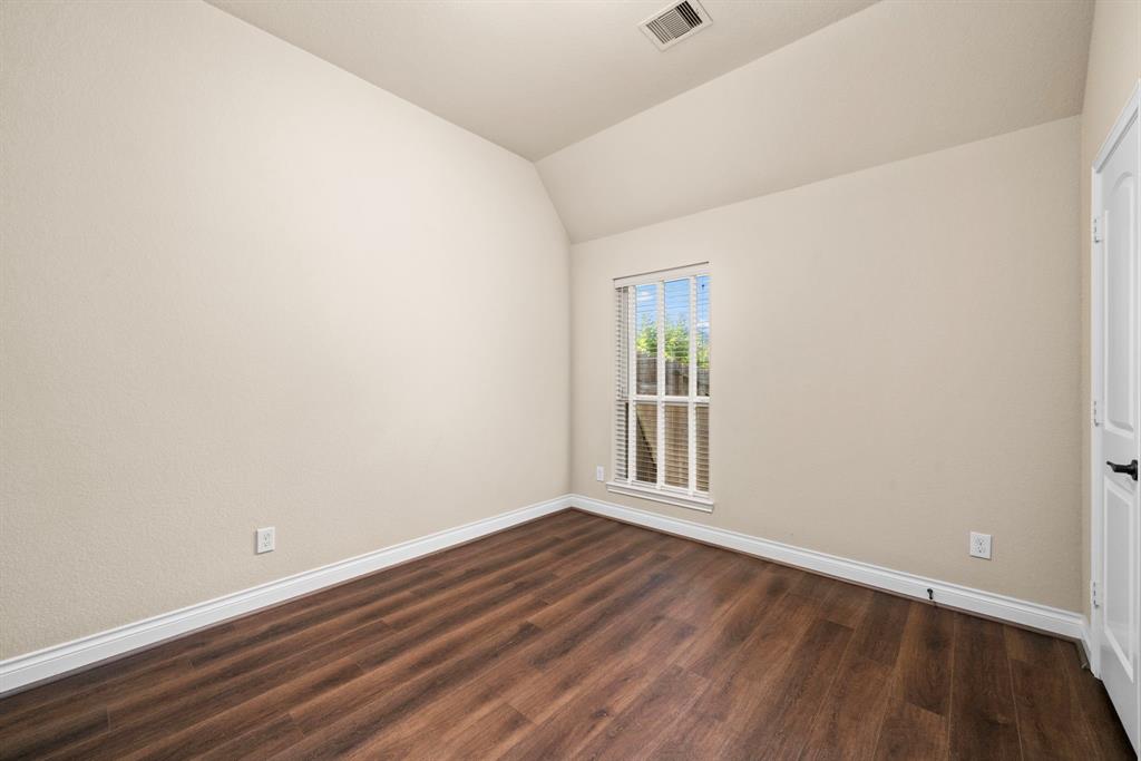 1966 Beacon Springs Court, Pearland, Texas image 22