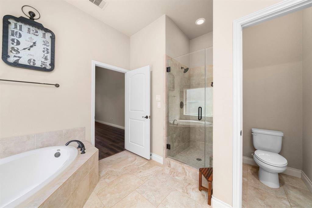 1966 Beacon Springs Court, Pearland, Texas image 20