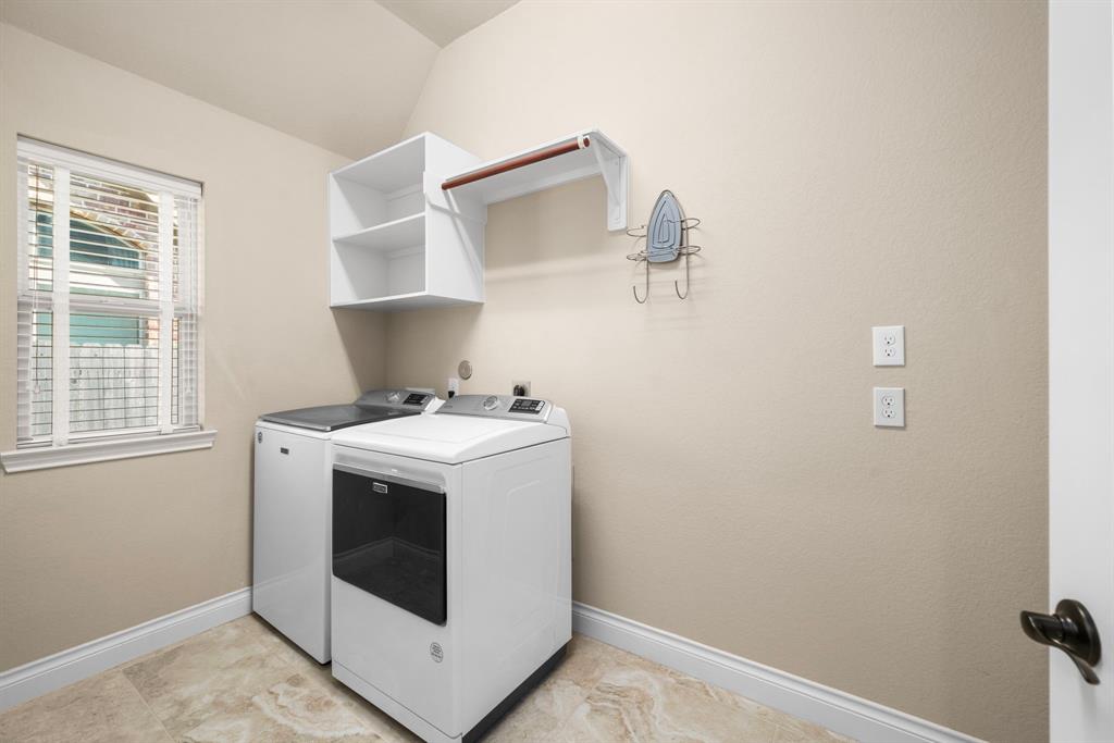 1966 Beacon Springs Court, Pearland, Texas image 26