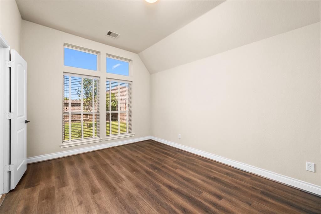 1966 Beacon Springs Court, Pearland, Texas image 28