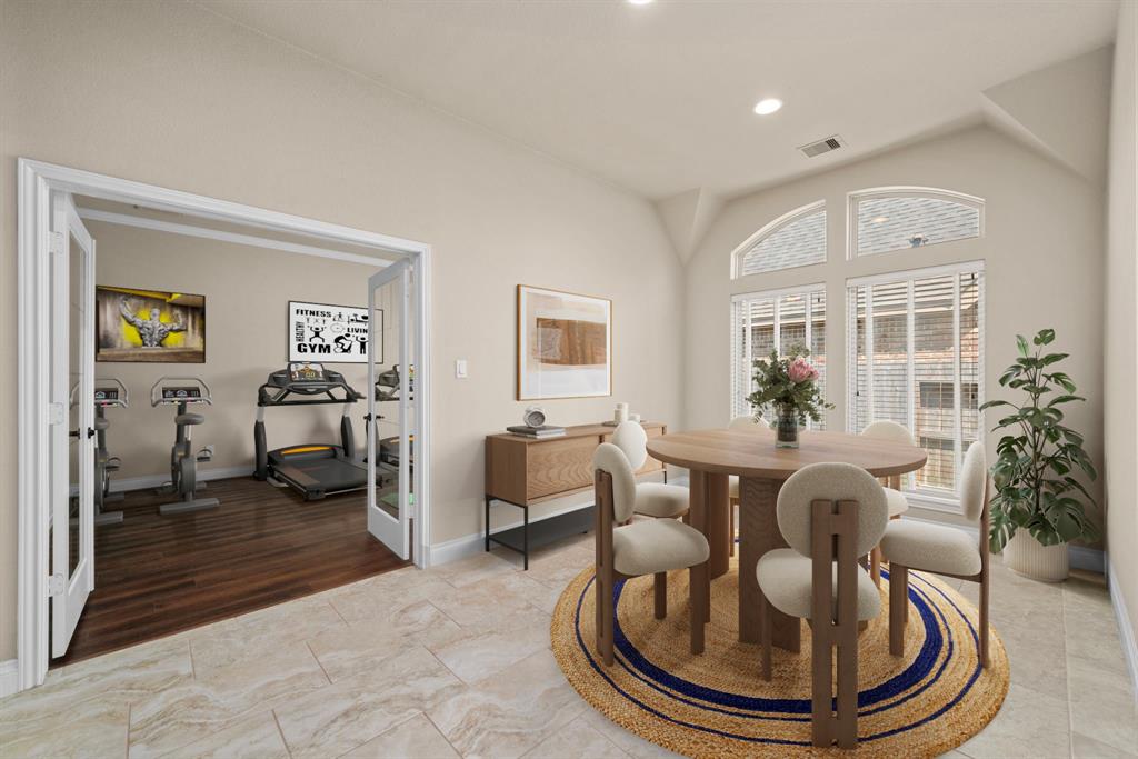 1966 Beacon Springs Court, Pearland, Texas image 17