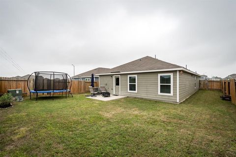 listing image 24