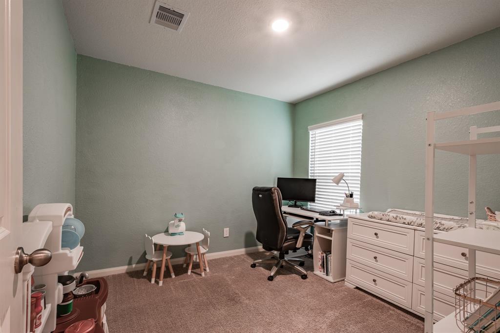 5806 Sapphire Lagoon Road, Baytown, Texas image 21