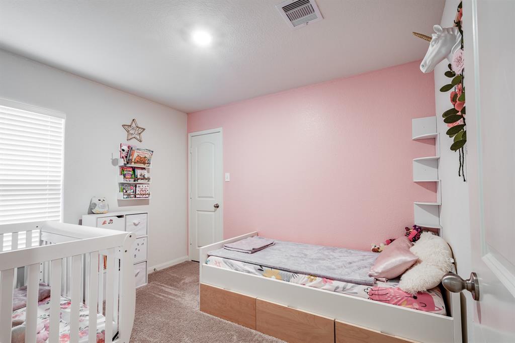 5806 Sapphire Lagoon Road, Baytown, Texas image 20
