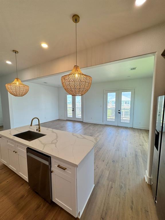 13014 Buccaneer Parkway