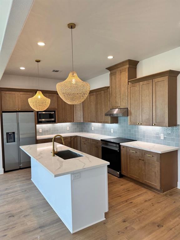 13014 Buccaneer Parkway