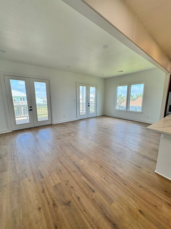 13014 Buccaneer Parkway