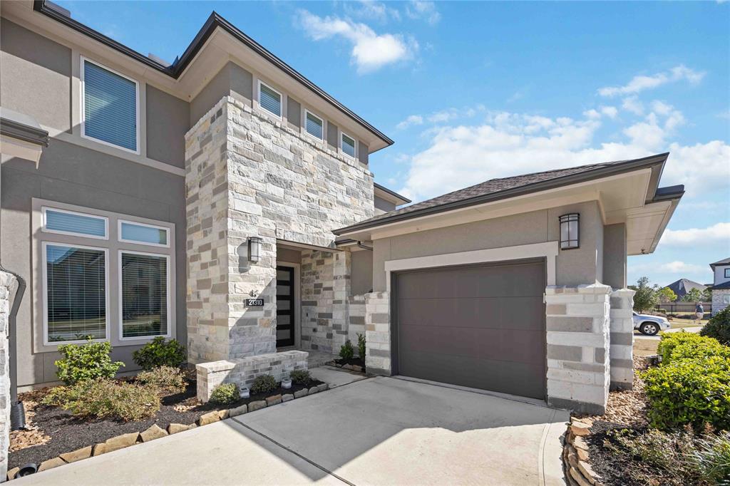21310 Blue Wood Aster Court