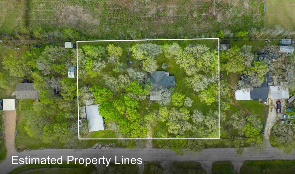 6312 Redbud Drive, Bryan, Texas image 8