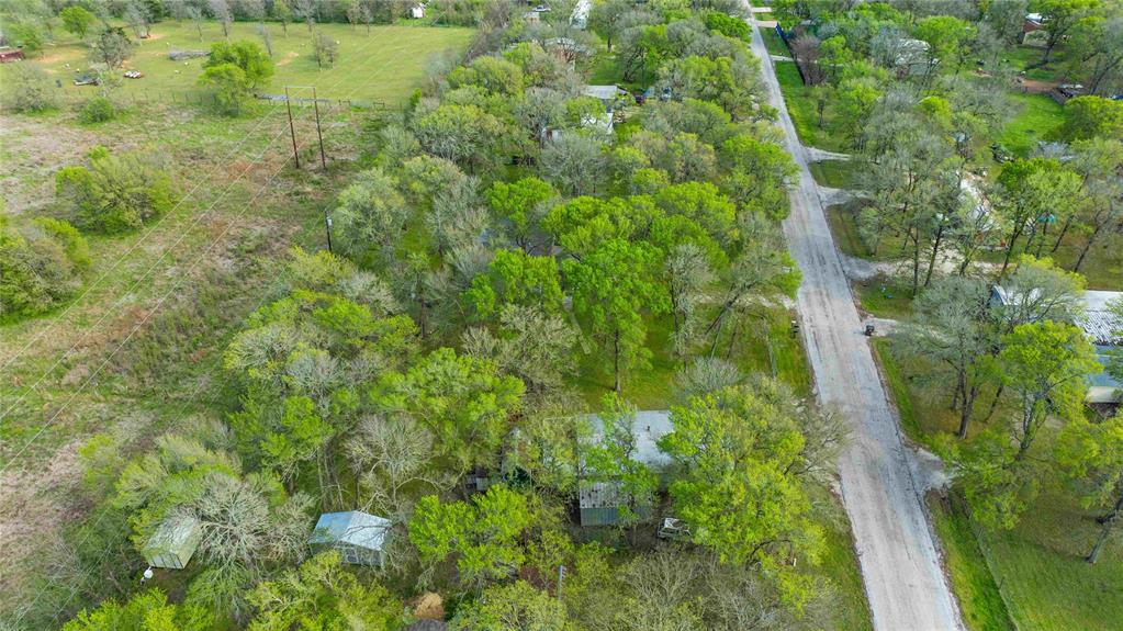 6312 Redbud Drive, Bryan, Texas image 10