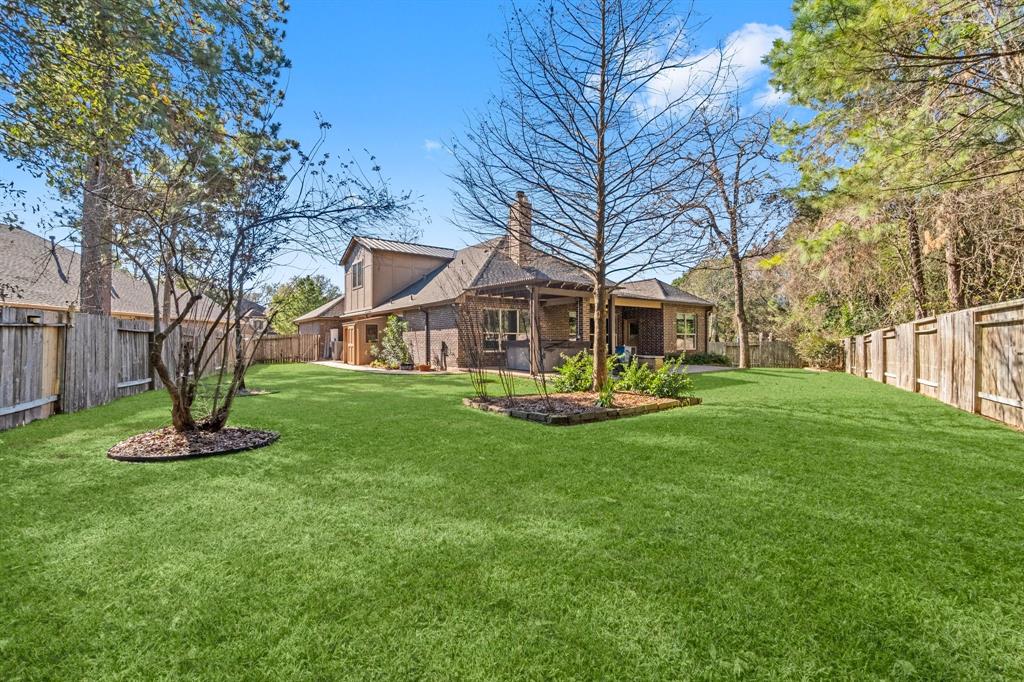 175 Reese Run Street, Montgomery, Texas image 3