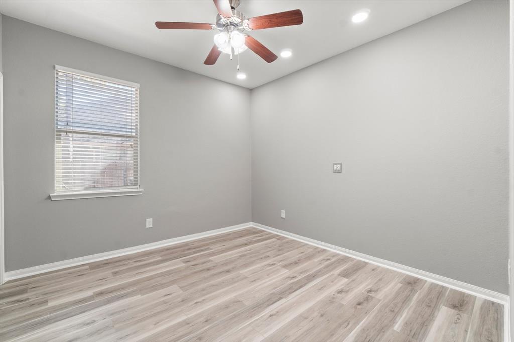 175 Reese Run Street, Montgomery, Texas image 23