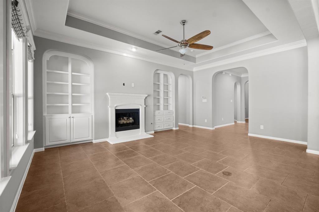 175 Reese Run Street, Montgomery, Texas image 15