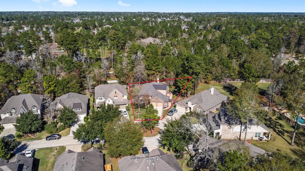 175 Reese Run Street, Montgomery, Texas image 2