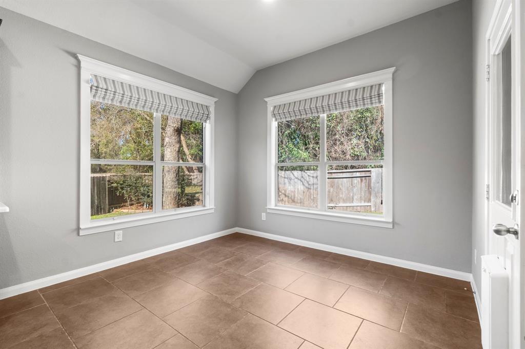 175 Reese Run Street, Montgomery, Texas image 13