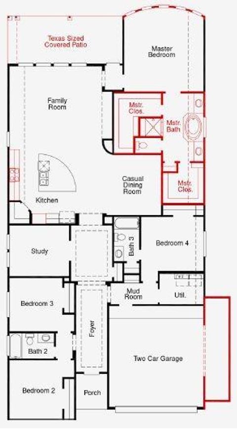 Single Family Residence in Hockley TX 31814 Lillie Lilac Lane 2.jpg