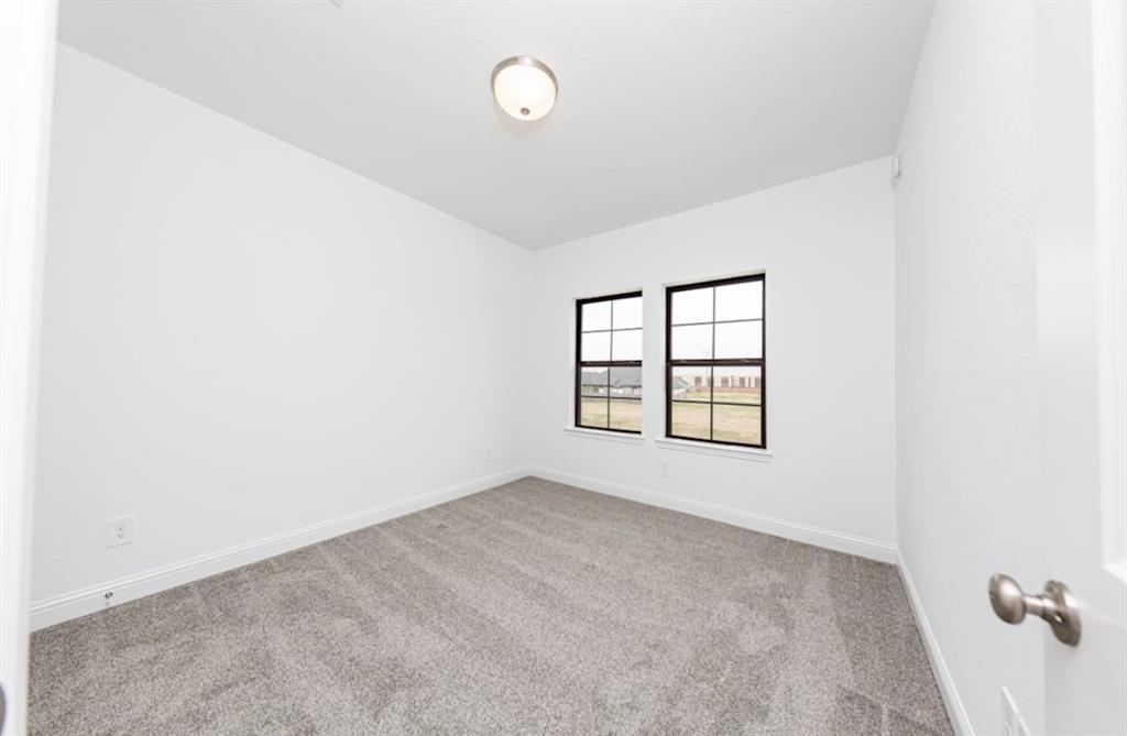 1614 Forest Mist Drive, Missouri City, Texas image 13