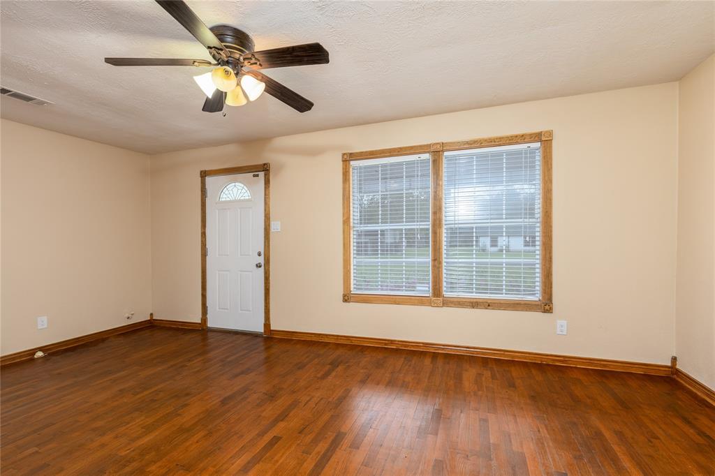 2100 Rosille Drive, Baytown, Texas image 7