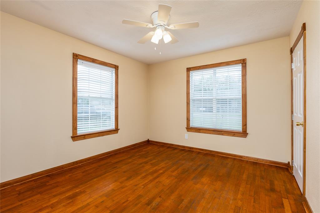 2100 Rosille Drive, Baytown, Texas image 16