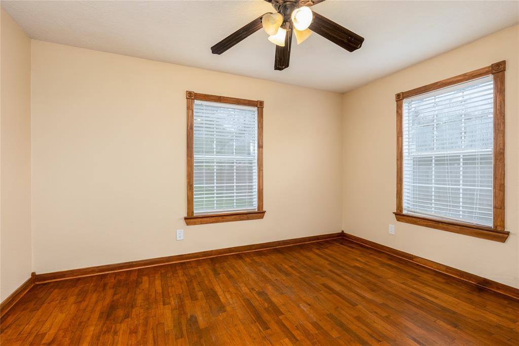 2100 Rosille Drive, Baytown, Texas image 18