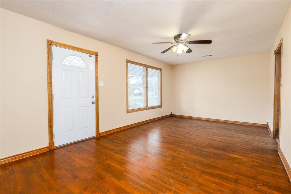 2100 Rosille Drive, Baytown, Texas image 8