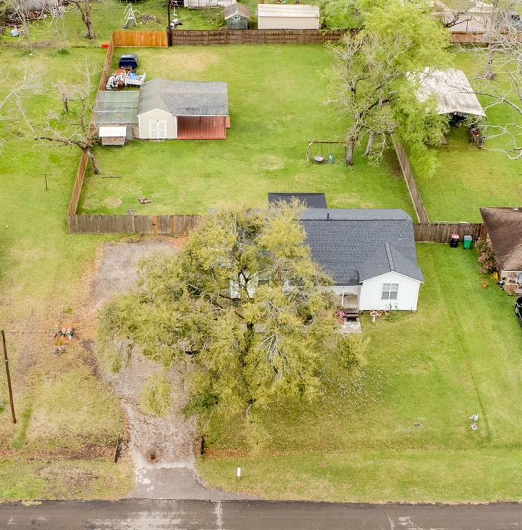 2100 Rosille Drive, Baytown, Texas image 28