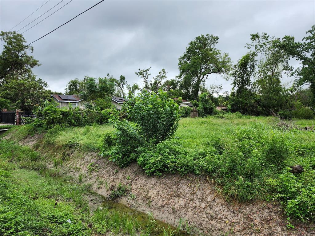 Los Angeles Street, Houston, Texas image 1