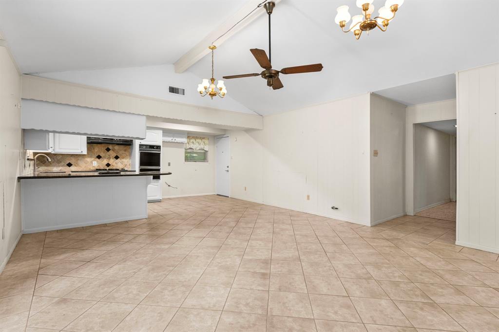 12210 Dover Street, Houston, Texas image 5