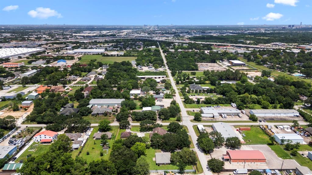 12210 Dover Street, Houston, Texas image 28