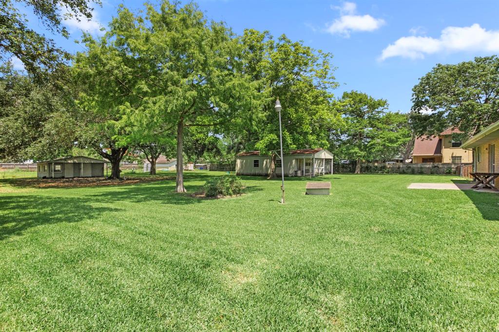 12210 Dover Street, Houston, Texas image 17