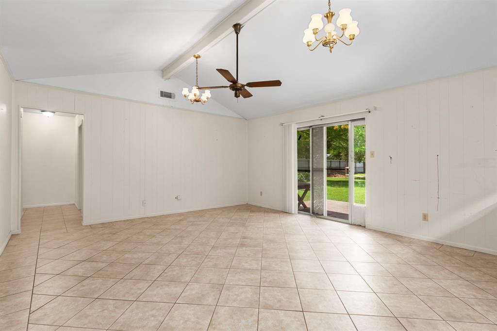 12210 Dover Street, Houston, Texas image 4