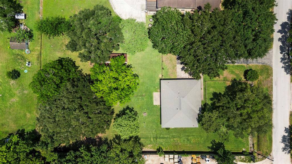 12210 Dover Street, Houston, Texas image 22