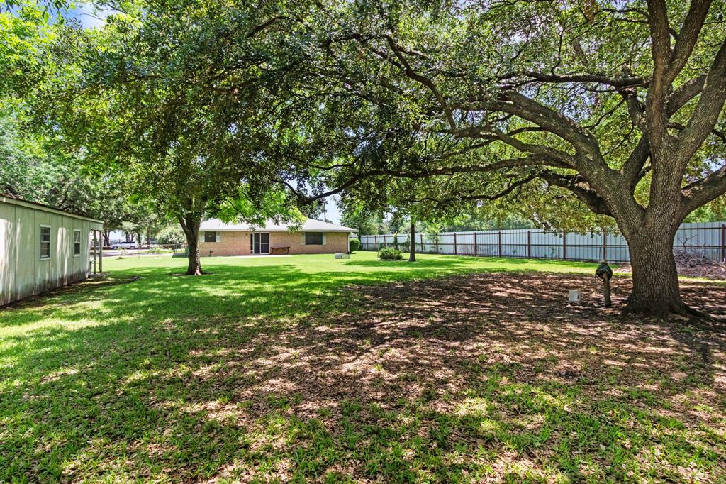 12210 Dover Street, Houston, Texas image 21