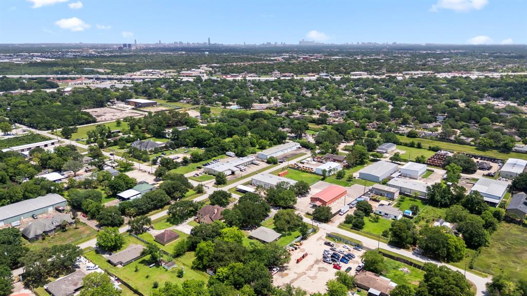 12210 Dover Street, Houston, Texas image 27