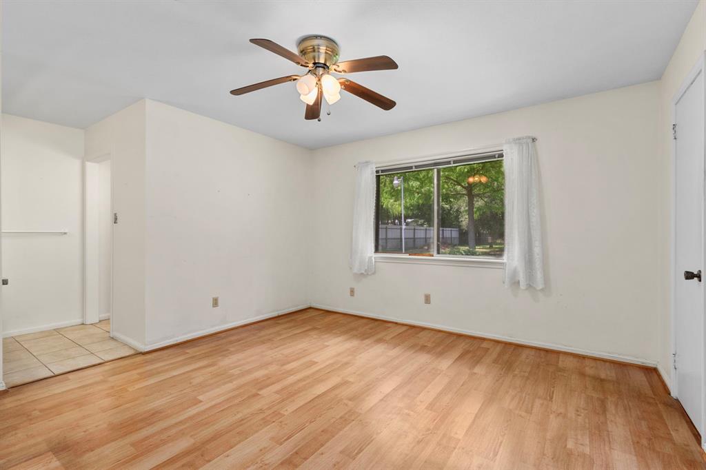 12210 Dover Street, Houston, Texas image 10